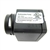 AquaticLife Internal Mini Protein Skimmer 115 Replacement Pump