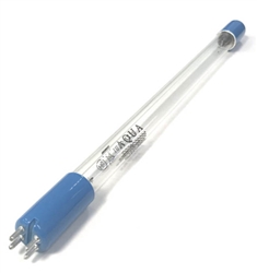 Aqua Ultraviolet Classic UV Sterilizer 25 Watt Replacement Lamp