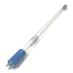Aqua Ultraviolet Classic UV Sterilizer 57 Watt Replacement Lamp