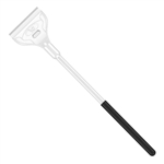 Continuum AquaBlade-M Scraper Short Steel Blade