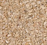 CaribSea Seafloor Special Grade Reef Sand, 15 pounds
