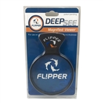 Flipper DeepSee Magnetic Aquarium Viewer