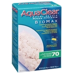 AquaClear 70 Biomax Filter Insert (A-1373)