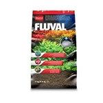 Fluval Plant & Shrimp Stratum 4.4 Lbs