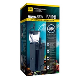 Fluval Sea PS2 Mini Protein Skimmer