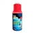 Fluval Cycle Concentrated Biological Booster, 4 oz (A-8348)