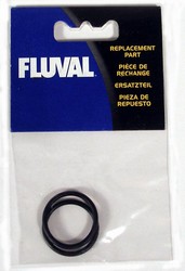 Hagen Fluval FX5/6 Replacement Top Cover O-Ring
