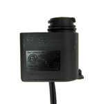 Hagen Fluval Edge Replacement Pump with Shaft