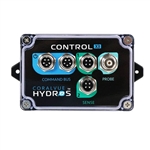 CoralVue Hydros Control X3 CONTROLLER ONLY (HDRS-CX3)