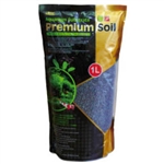Ista Premium Soil Pellets 1L (1.85 lbs)