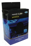 JBJ 24 Gallon Nano Cube Replacement Sponge