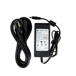 Kessil A150 Replacement Power Supply with Cord