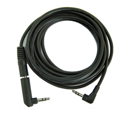 Kessil Unit Link Cable, 90 degree connector