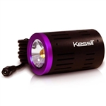 Kessil H160 Tuna Flora LED Refugium Grow Light