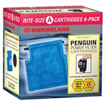 Penguin Rite-Size A Replacement Filter Cartridge for Penguin Mini & 100