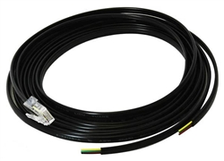 Neptune Systems Apex 2-Channel Dimming Cable (DIMCAB2)