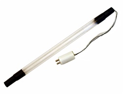 Lifegard Aquatics UV Sterilizer Replacement Lamp (Bulb) 40 Watts R175231DP