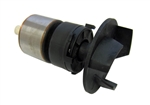 Lifegard Aquatics PG 1600 Pump Impeller Assembly (part# R800009)