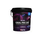 Red Sea Coral Pro Salt, 55 gallons