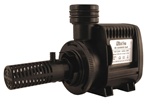 Red Sea Max 250 Replacement Skimmer Pump