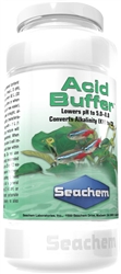 Seachem Acid Buffer, 300 gm