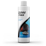 Seachem Cichlid Trace, 500 ml