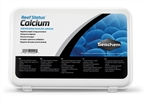 Seachem Reef Status Calcium Test Kit