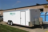 F-THDP20A - MASS CASUALTY TRAILER SYSTEM