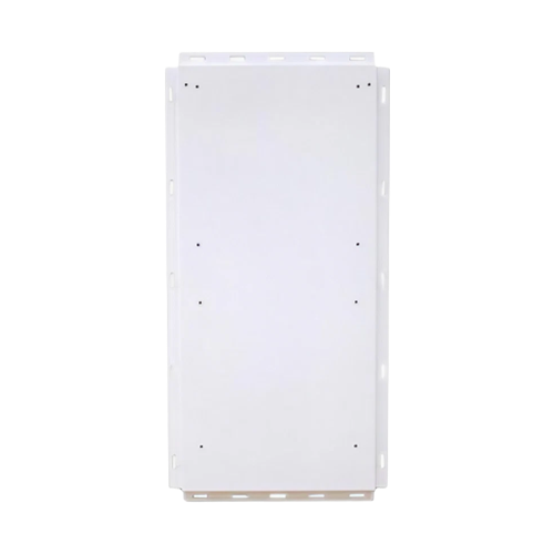 Magnum Energy BP-MMP Single Mounting Back Plate