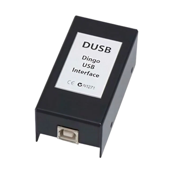 Phocos Dingo DUSB PC USB Interface for Dingo Charge Controller With Prism Software