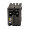 Square D Homeline HOM235 35A 120/240VAC Dual-Pole Standard Typle Plug In Miniature Circuit Breaker