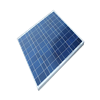 Solartech Power F-Series SPM055P-F 55Watt 36 Cells 12VDC Polycrystalline 35mm Silver Frame Solar Panel