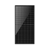 Sonali Solar SS-M-390-B 390Watt 108 1/2 Cells BoB Monocrystalline 35mm Black Frame Solar Panel
