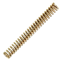 NV5600 Tail Housing Detent Spring, 05011967AB - Dodge Repair Parts | Allstate Gear