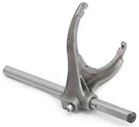 NP231 NP233 NP241 Mode Fork, 16267 - Transfer Case Repair Parts | Allstate Gear