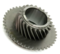 NV3500 5th Gear 24T Use with Seal Late 3rd Design 94-Up 290-18A | Allstate Gear