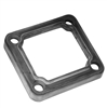 NV3500 NV3550 Shift Tower Rubber Gasket, 290-86 - Jeep Repair Parts