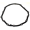 Dodge & GM 11.5 AAM Aluminum Differential Rear Cover Gasket, 40005967 | Allstate Gear