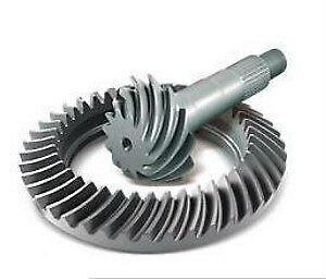 Chevy GM 9.5 14 Bolt Differential 4.10 Ring & Pinion Gear Set 40033637