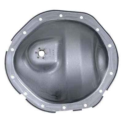 Chevy GMC 2500 Pickup 9.5" Differential Cover, 40039024, - Buy 9.5" Differential Gears | Allstate Gear