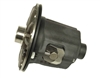 GM 8.5 & 8.6 TracRite GT - 4 Pinion Helical Gear Limited Slip Differential, 40135974 | Allstate Gear