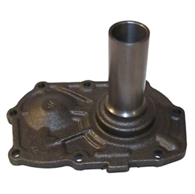 AX15 Bearing Retainer Front External Slave, 4636382 | Allstate Gear