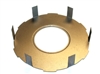 NP246 Inner Drum Shield 52762 - Small NP246 Transfer Case Repair Part | Allstate Gear