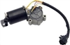 BW1354 Shift Motor 600-807 - Small BW1354 Transfer Case Repair Part | Allstate Gear
