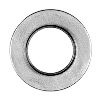 Spicer Dana 60 Upper King Pin Suspension Ball Joint Retaining Ring, 620180
