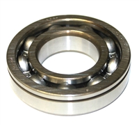Bearing 35mm ID, 72mm OD, 17mm Thick, 6207N - Dodge Transmission Parts | Allstate Gear