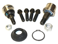 Dodge Ram 2500 3500 Ball Joint Kit 74100001 AAM Front Axle Repair Parts | Allstate Gear