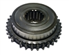 AX5 5th Synchro Cone G52-152 - AX5 5 Speed Jeep Transmission Part | Allstate Gear