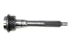 AX5 Input Shaft 1984 20mm Wide Input Bearing, AX5-16 | Allstate Gear