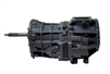 Rebuilt Jeep Wrangler 87-02 YJ TJ 2.5L 4CYL. AX5 5-Speed Transmission with Internal Slave 
Cylinder | Allstate Gear